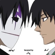 时光总是渐行渐远