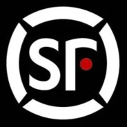 顺丰速寄说寄就寄