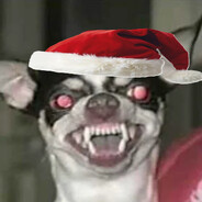 demonchihuahua's avatar