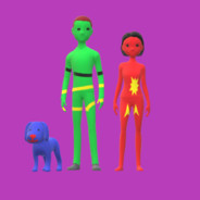 ДимаΣ avatar