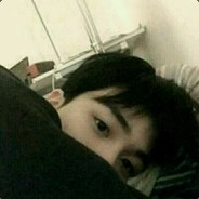 wdnmd小嘴抹了蜜