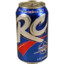 RC Cola