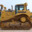 Caterpillar D8T