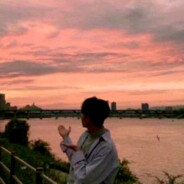 草原深情慢洋洋