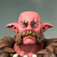 PiggyMcSwag's Avatar