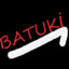 batuki