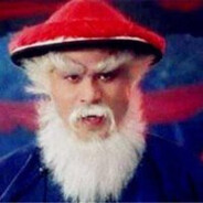 锦衣卫第一高手