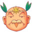 hanbit