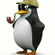 票尝逃单最速传说