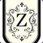 Zowski