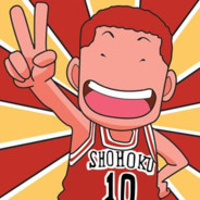 人  帅   几   把   累