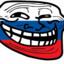 Arsney_