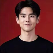 有梦想的人不睡觉