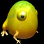 dimondfish8