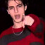 Ethan Bradberry