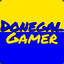 Donegal Gamer