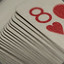 Eight of Hearts™