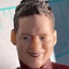 Epsaggy