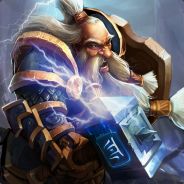 Quix - steam id 76561197970275353