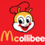 McDollibee