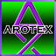 Arotex