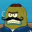 Tattletale Strangler