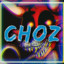 ChoZ1987