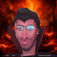 EVILEST KUNT