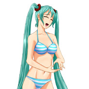 ★🔰 i am bot 🔰★