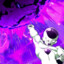 freeza