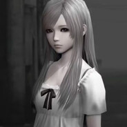 Avatar snapshot