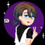 MusicalAce50