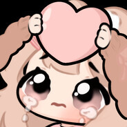 LunaTheBlueTuna Steam avatar