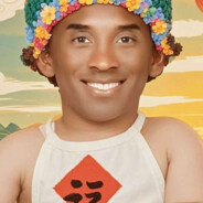 劳达重生版（三岁）