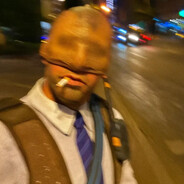 Skusku