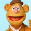 Bazzabear