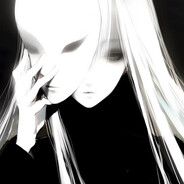 вынужден системой