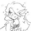 celeste horn sounding