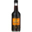 Worcestershire Sauce