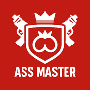 Ass Master