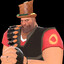 THE HAM MAN