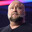 AlexJones