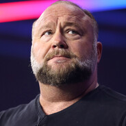 AlexJones