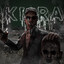 Kira)