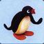 Noot Noot