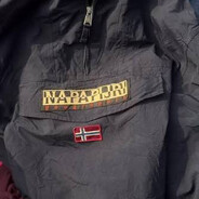 пошли вкачаем их