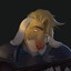 HoundGrim