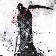 HIDEorDIE