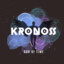 KronoS