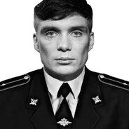 载物和 Данил火